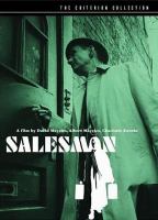 Salesman /