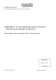 Capital flows to converging European economies : from boom to drought and beyond : proceedings to the workshop held on 1 October 2010 /