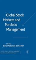 Global stock markets and portfolio management /
