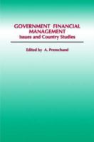 Government financial management : issues and country studies /