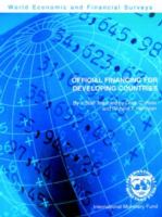 Official financing for developing countries /