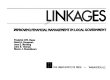 Linkages, improving financial management in local government /