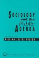 Sociology in America /