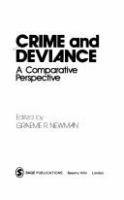 Deviance and decency : the ethics of research with human subjects /