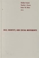 Self, identity, and social movements /