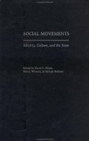 Social movements : identity, culture, and the state /