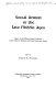 Social unrest in the late Middle Ages : papers of the fifteenth annual Conference of the Center for Medieval and Early Renaissance Studies /