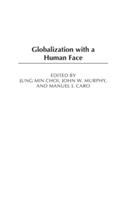 Globalization with a human face /