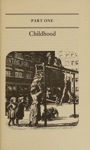 Destiny obscure : autobiographies of childhood, education, and family from the 1820s to the 1920s /