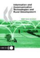 Information and communication technologies and rural development
