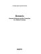 Romania : human resources and the transition to a market economy.