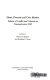 Ethnic diversity and civic identity : patterns of conflict and cohesion in Cincinnati since 1820 /