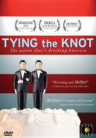 Tying the knot /