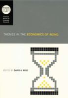 Themes in the economics of aging /