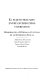 El sujeto sexuado : entre estereotipos y derechos : memoria de la III Semana Cultural de la Diversidad Sexual /