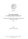 Sex and gender in the ancient Near East : proceedings of the 47th Rencontre Assyriologique Internationale, Helsinki, July 2-6, 2001 /