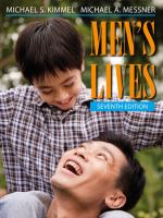 Men's lives /