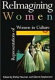 Reimagining women : representations of women in culture /