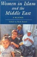 Women in Islam and the Middle East : a reader /