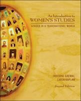 An introduction to women's studies : gender in a transnational world /