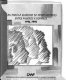 Plan para la igualdad de oportunidades entre mujeres y hombres : 1996-1998.