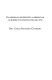 Memorias del Primer Encuentro de Investigación sobre Mujeres y Perspectiva de Género /