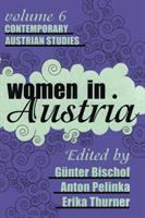 Women in Austria /