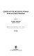 Gender and the household domain : social and cultural dimensions /