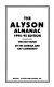 The Alyson almanac : the fact book of the lesbian and gay community.