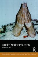 Queer necropolitics /