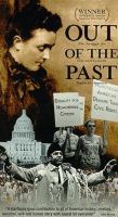 Out of the past : the struggle for gay and lesbian rights in America /