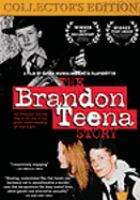 The Brandon Teena story /