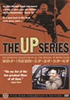 The up series.