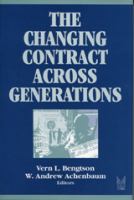 The Changing contract across generations /