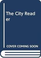 The city reader /