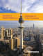 The state of Latin American and Caribbean cities 2012 : towards a new urban transition.