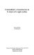 Criminalidad y criminalización de la mujer en la región andina /