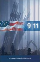 9/11 /