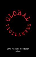 Global vigilantes /