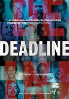 Deadline /