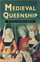 Medieval queenship /