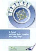 Compass : a manual on human rights education with young people /
