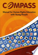 Compass : manual for human rights education with young people /