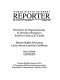 Directorio de organizaciones de derechos humanos : América Latina y El Caribe = Human rights directory : Latin America and the Caribbean /