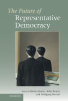 The Future of Representative Democracy /