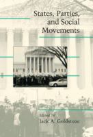 States, parties, and social movements /