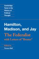 The Federalist /