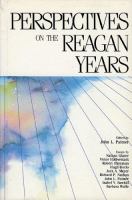 Perspectives on the Reagan years /