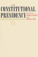 The constitutional presidency /