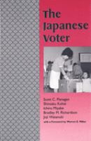 The Japanese voter /
